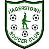 Hagerstown Soccer Club (MD)