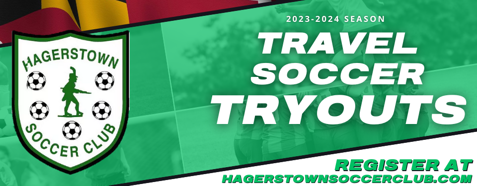 2023-24 Tryouts Now Posted!