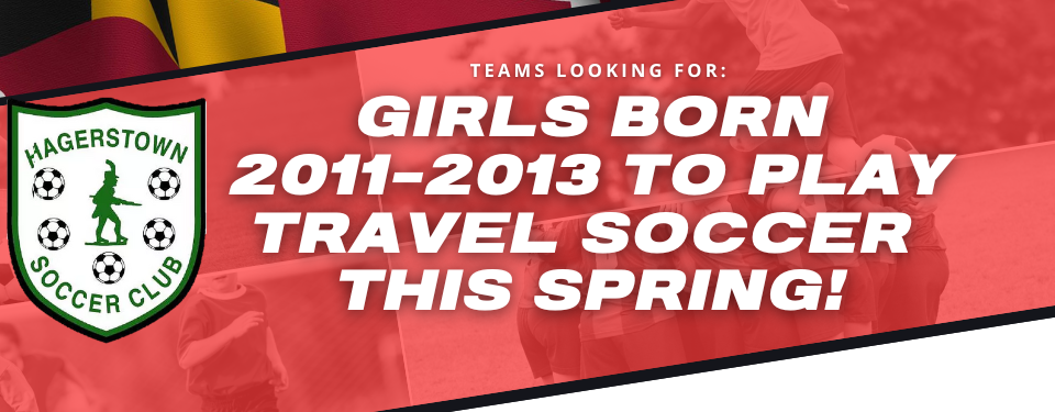 Looking for players!
