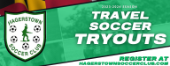 2023-24 Tryouts Now Posted!