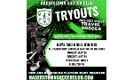 2022-23 Tryout Dates Now Posted!